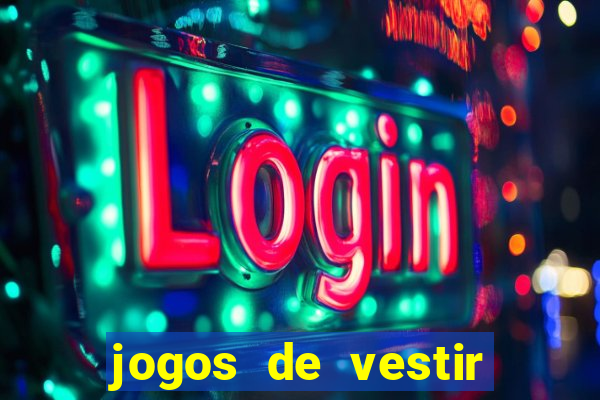 jogos de vestir noivas e maquiar